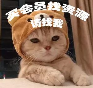 你这个问题充钱就能解决